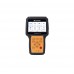 FOXWELL NT680 Plus diagnostinis įrenginys